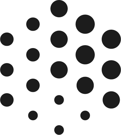 Schemata, Inc. logo