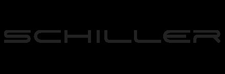 Schiller Bikes