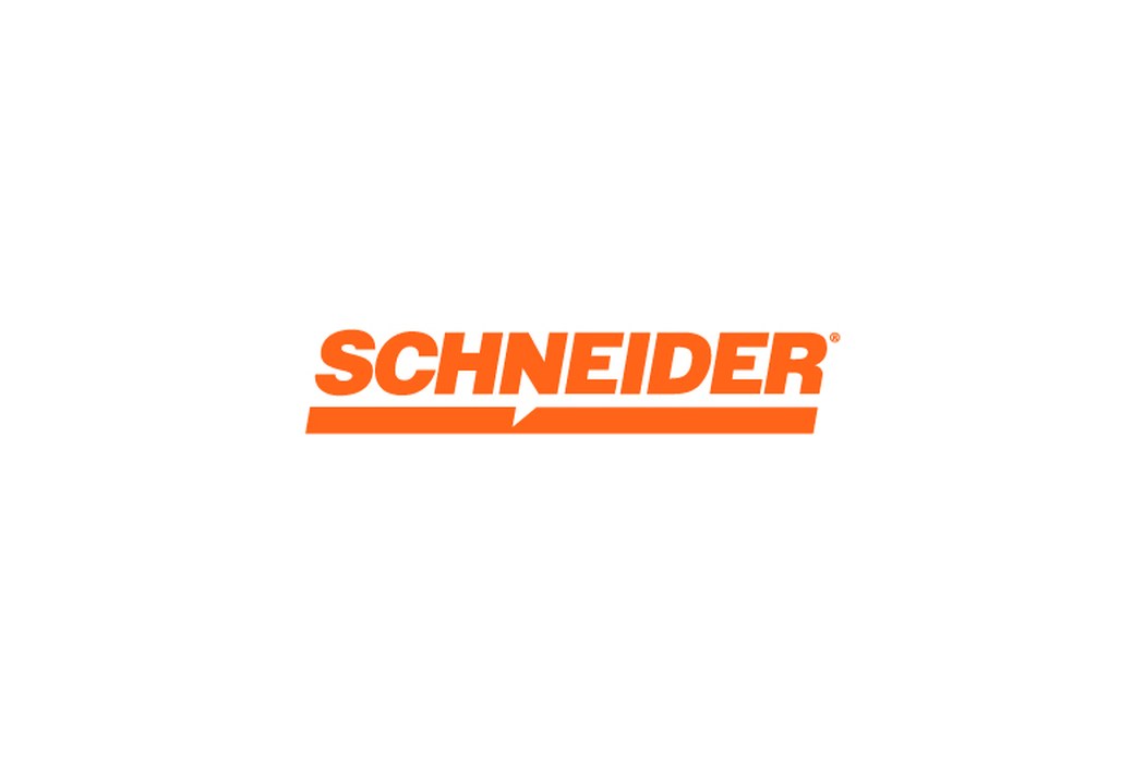 Schneider