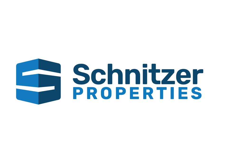 Schnitzer Properties