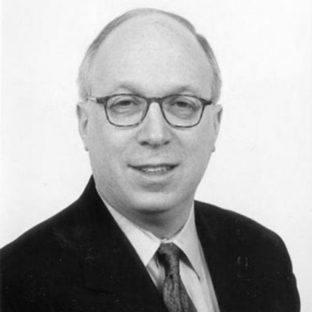 Doug Schoen, founder and partner at Schoen Cooperman Research