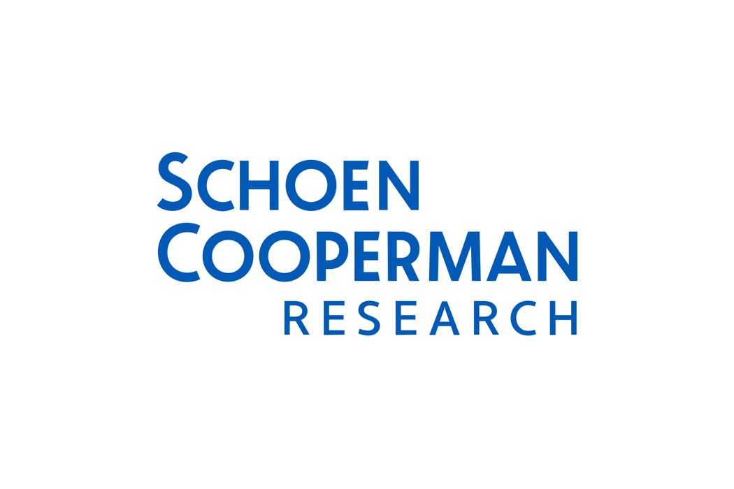 Schoen Cooperman Research