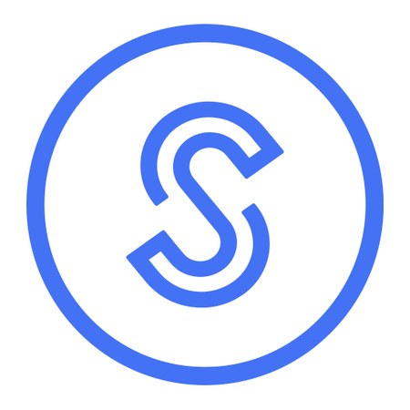 Scholarships360