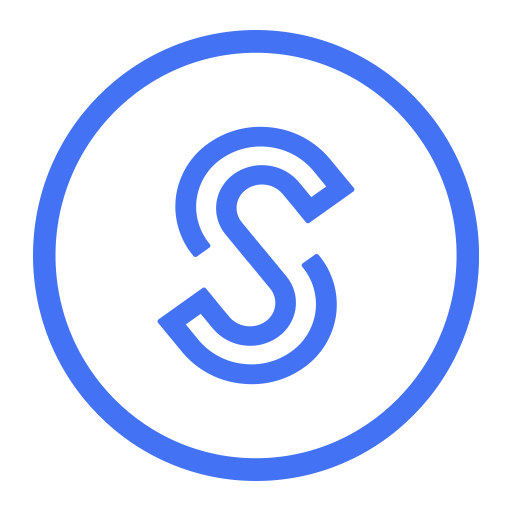 Scholarships360 logo