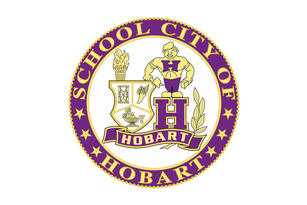 School City of Hobart