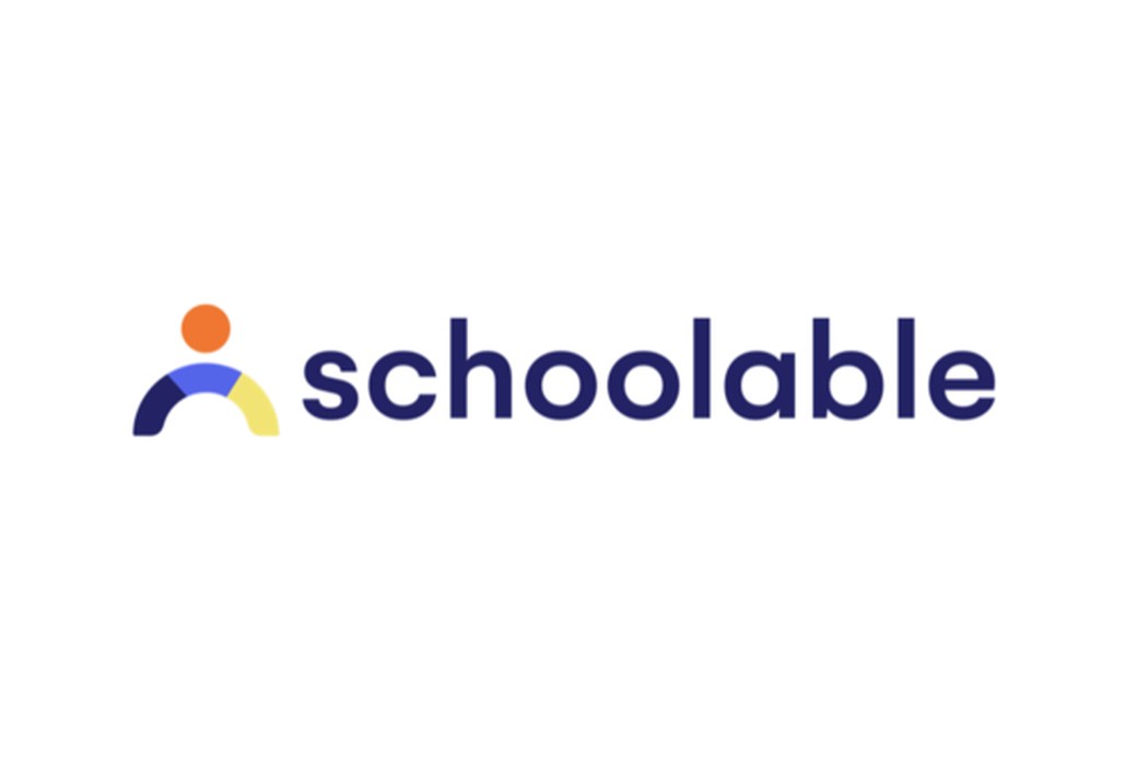 Schoolable