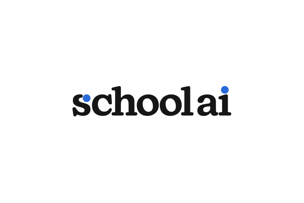 SchoolAI