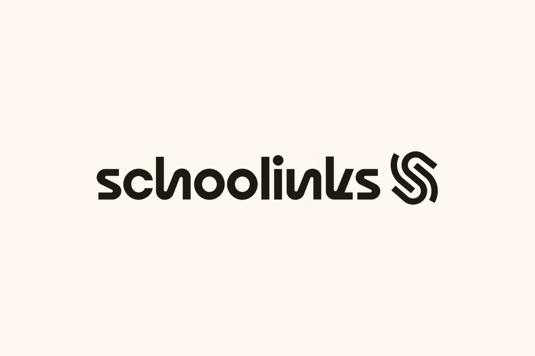 SchooLinks