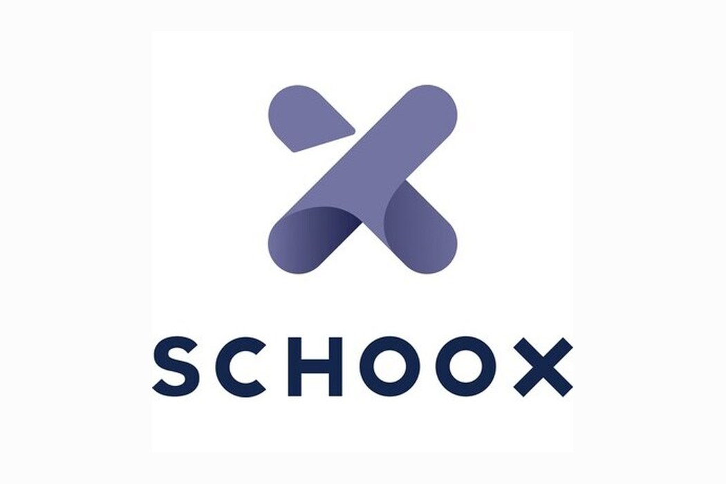 Schoox