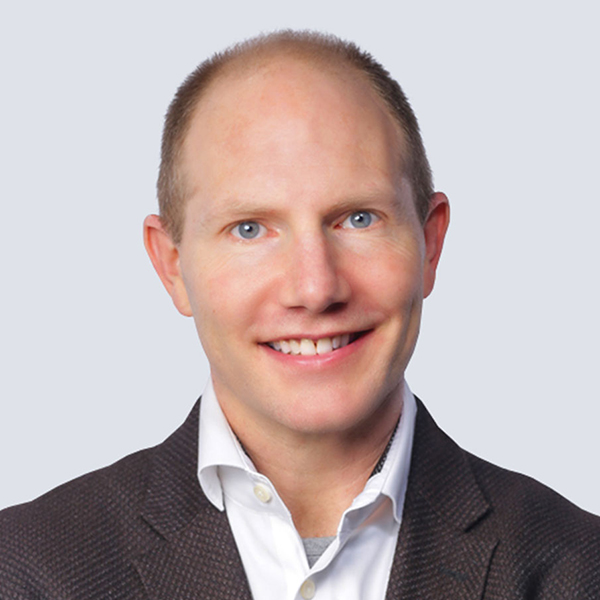 Schuyler Cullen, co-founder and CEO of Summer Robotics