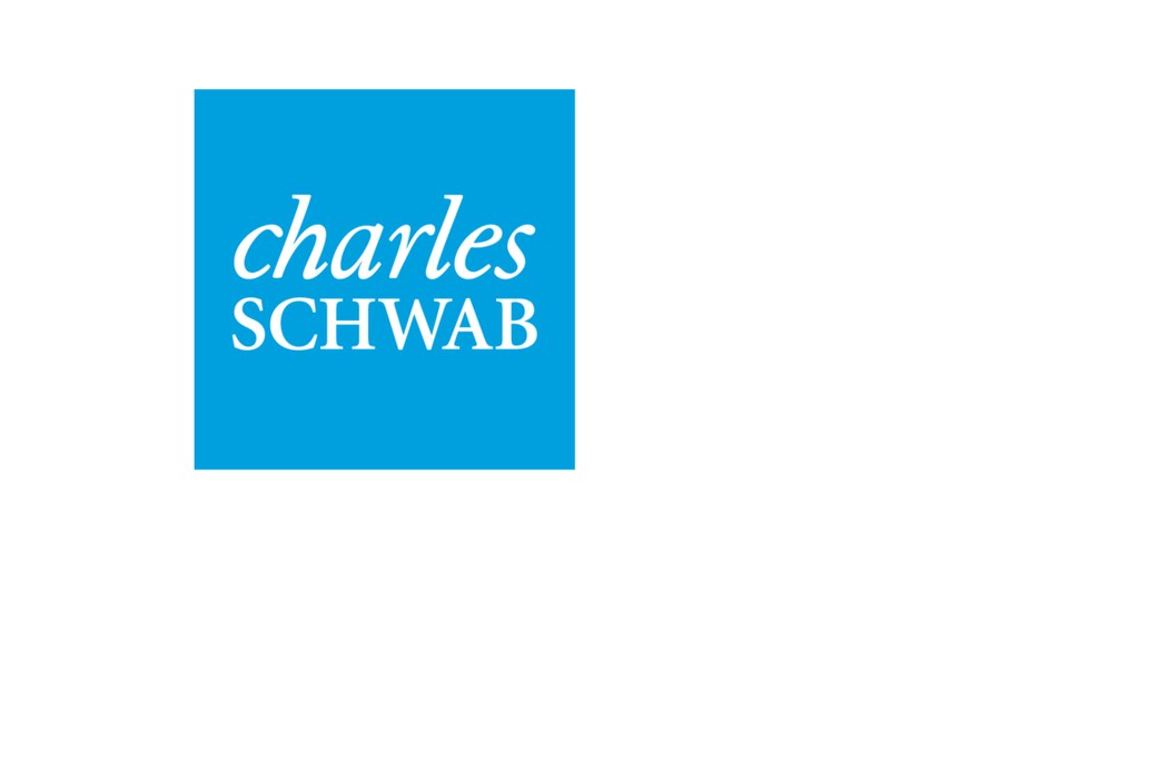 Schwab Advisor Services