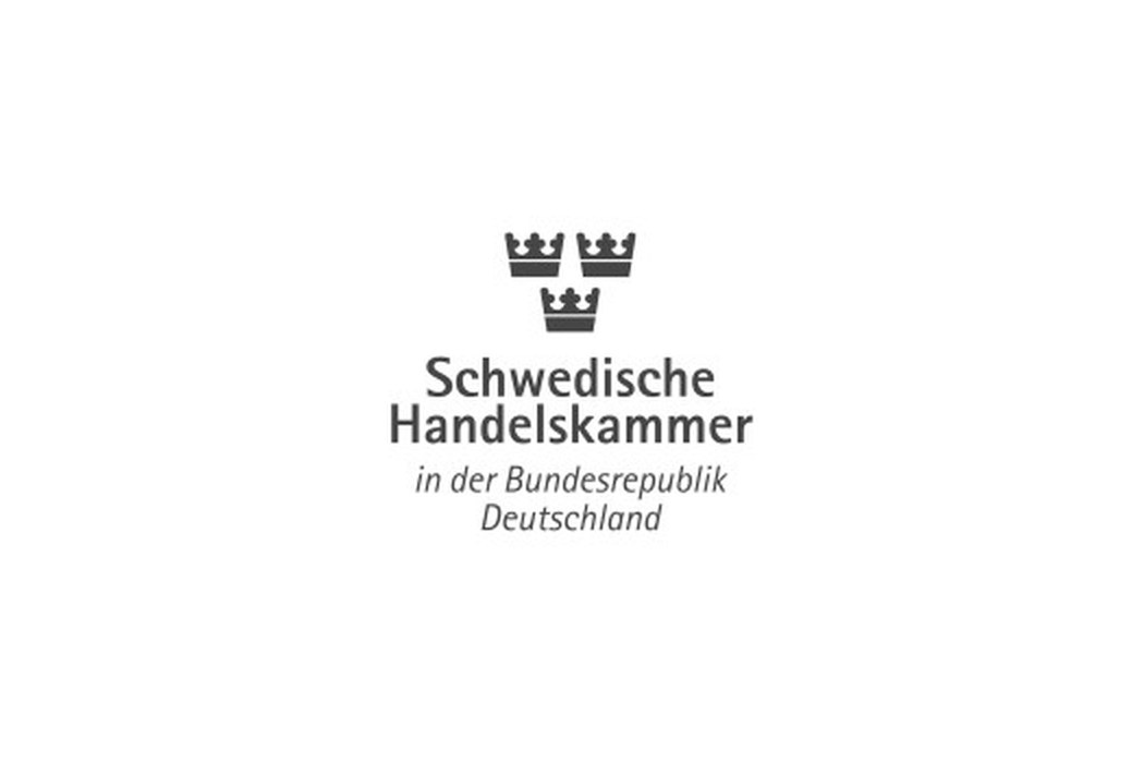 Sweden’s business network in Germany runs on introductions