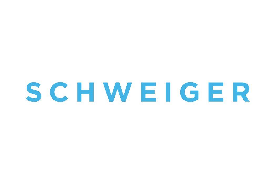 How Schweiger Turned the Dermatologist Wait Into a 160-Office Growth Machine