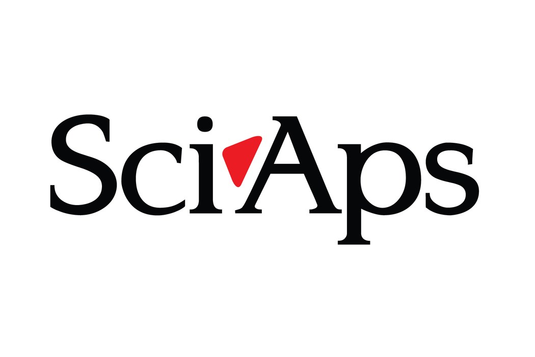 SciAps Put a Materials Lab in One Hand - Then Sold for Up to $260 Million