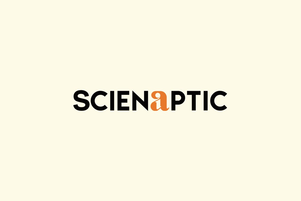Scienaptic Wants Credit Unions to Stop Buying Scores - and Start Buying Decisions
