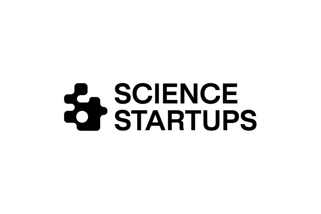 Science & Startups wants your research to pay its own way