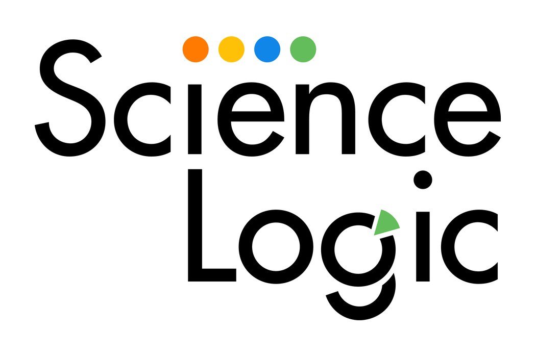 ScienceLogic