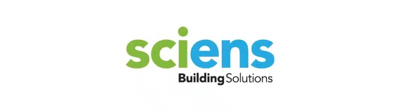 Sciens Building Solutions