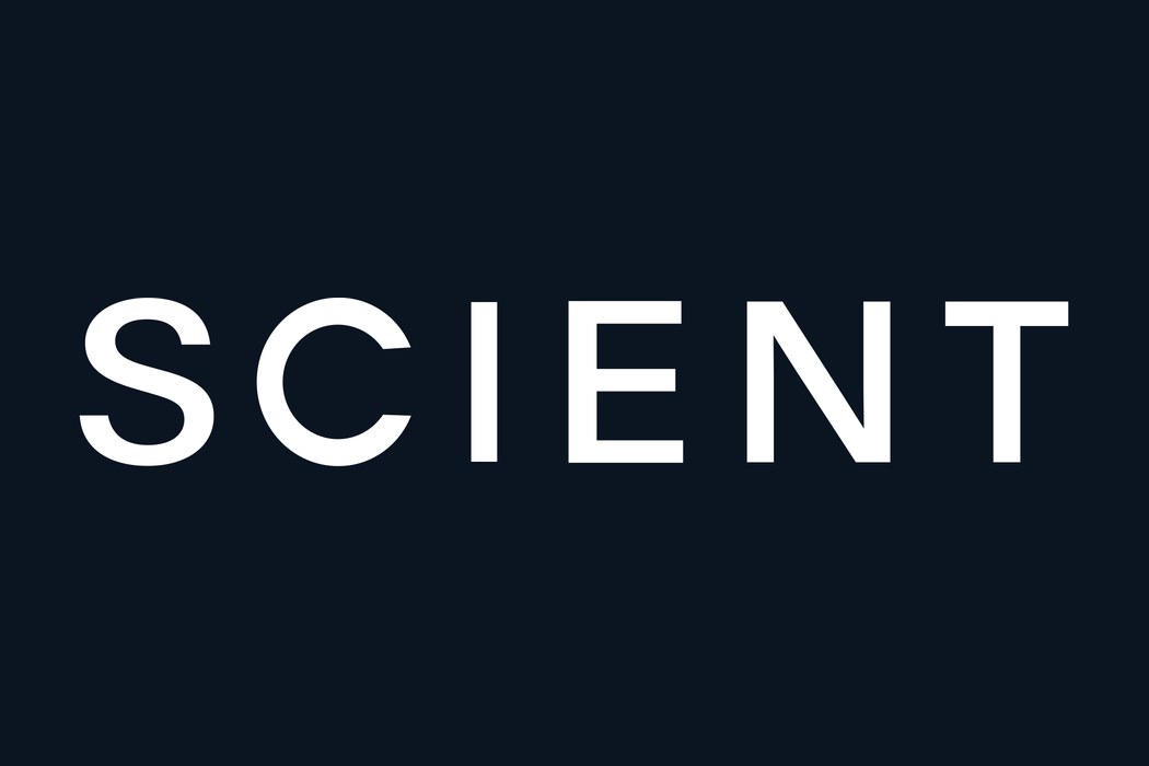 The Biotech Story Usually Breaks Before the Science Does