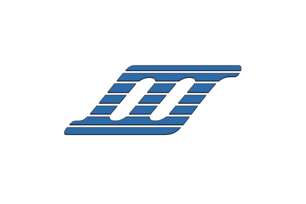 Scientel Information Technology, Inc.