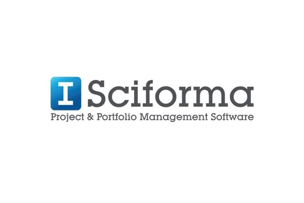 Sciforma a Planview Company