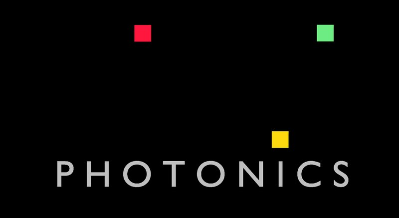 SCINTIL Photonics