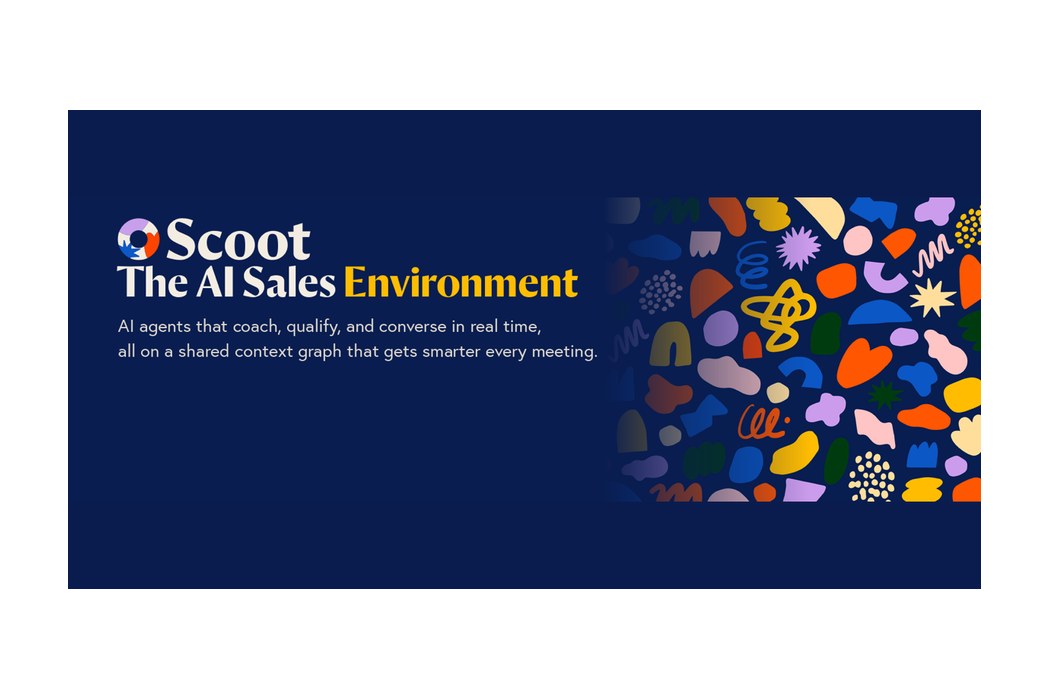 Scoot