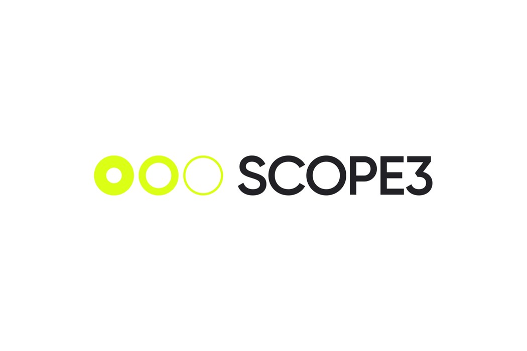 Scope3 Found the Waste in Your Ad Budget. Now It Wants AI Agents to Spend It.