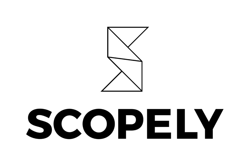 Scopely