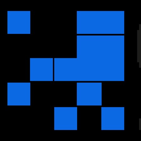 ScoreData Corporation