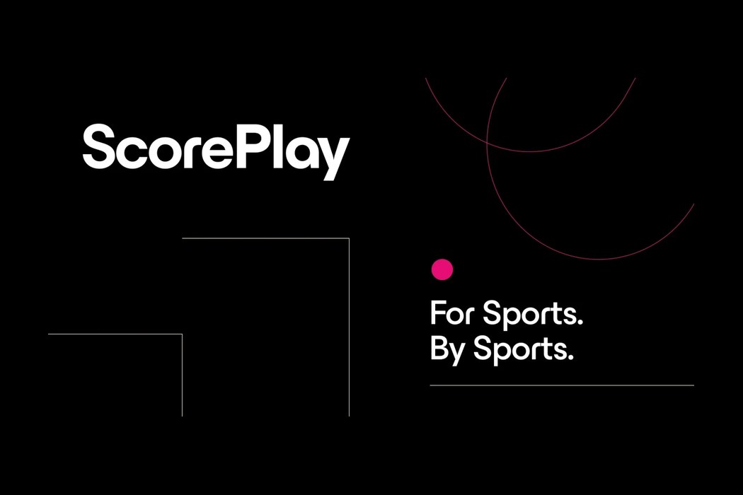 ScorePlay