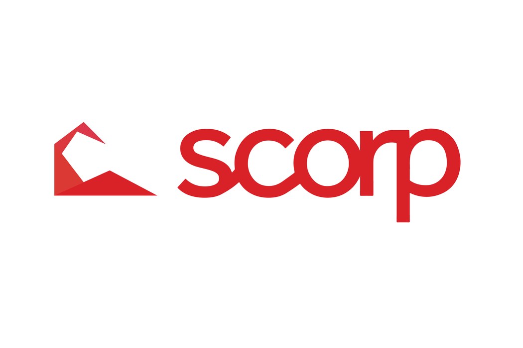 Scorp