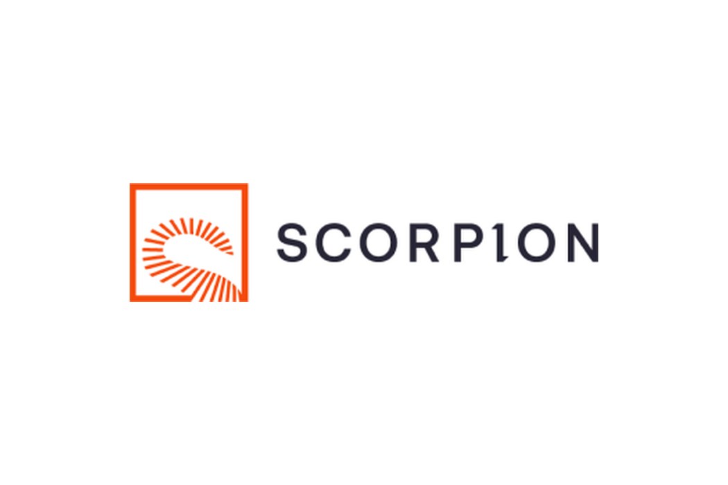 Scorpion Therapeutics