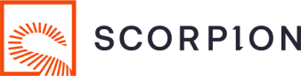 Scorpion Therapeutics logo