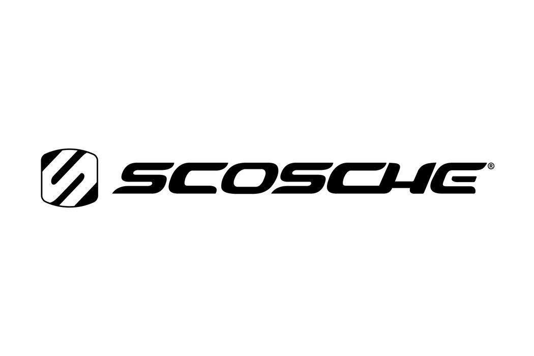 The Garage Company That Won the Dashboard