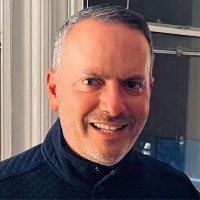 Scot MacGillivray and the work between the big ideas