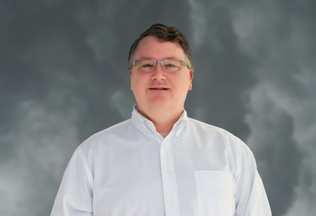 Scot Wingo