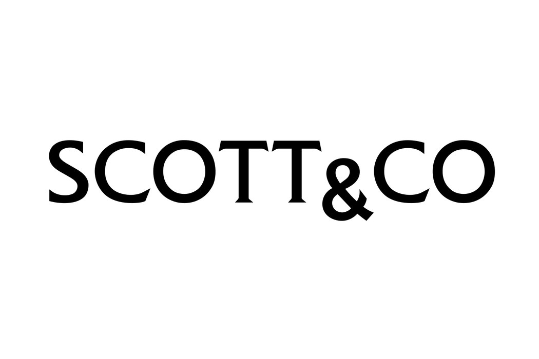 Scott & Co