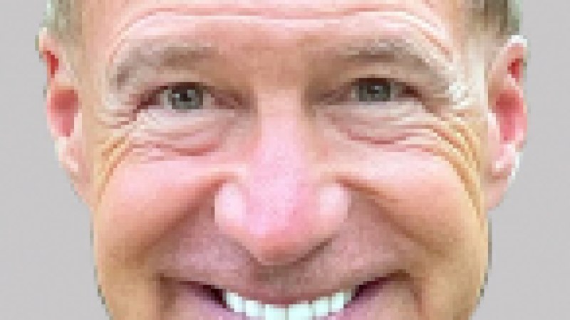Scott Bajtos