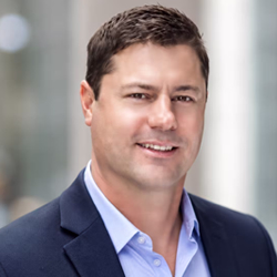 Scott Bambacigno’s Long Bet on the Business Behind Bitcoin