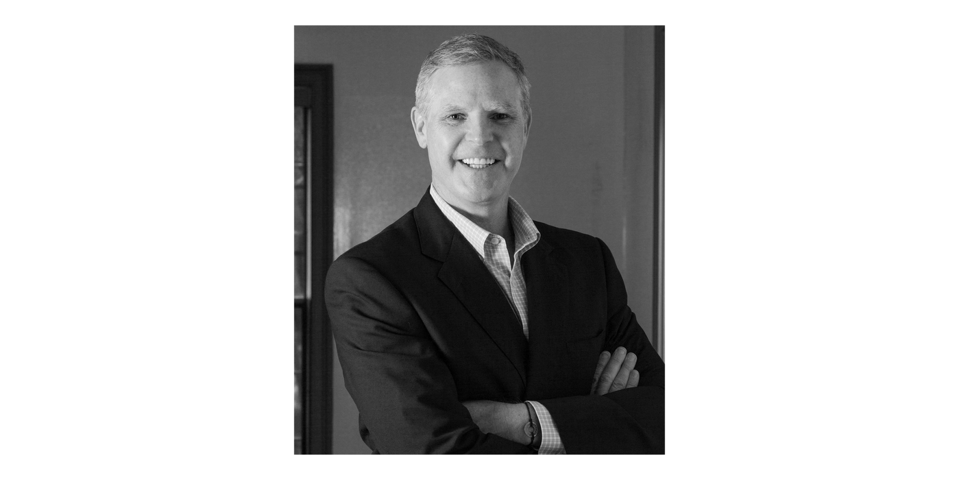 Scott Brandon