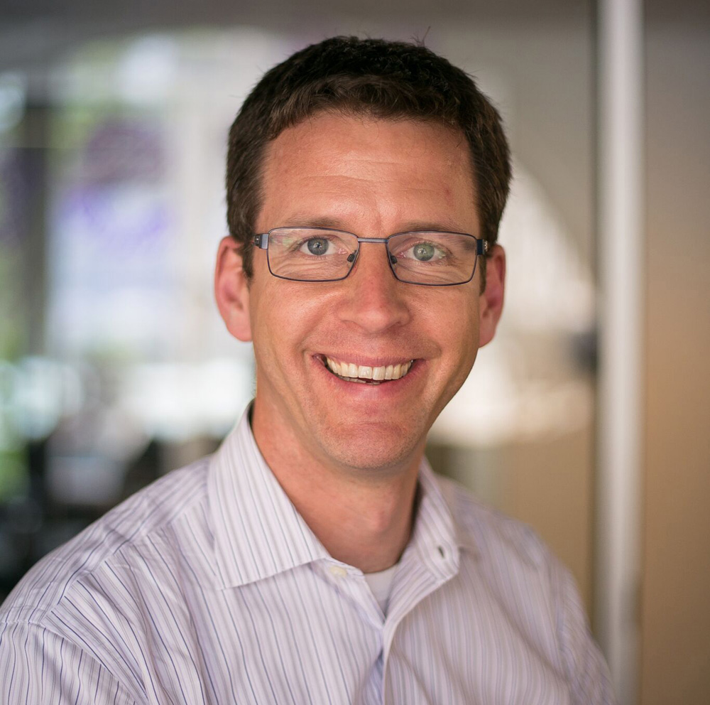 Scott Burns