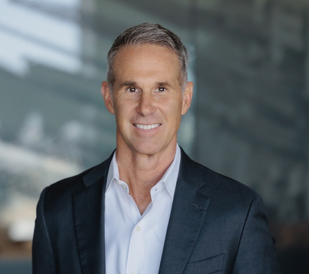 Scott Cutler and the price of belonging