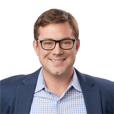 Scott Davis Keeps Asking the Question Software Forgets: Does It All Connect?