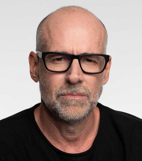 Scott Galloway