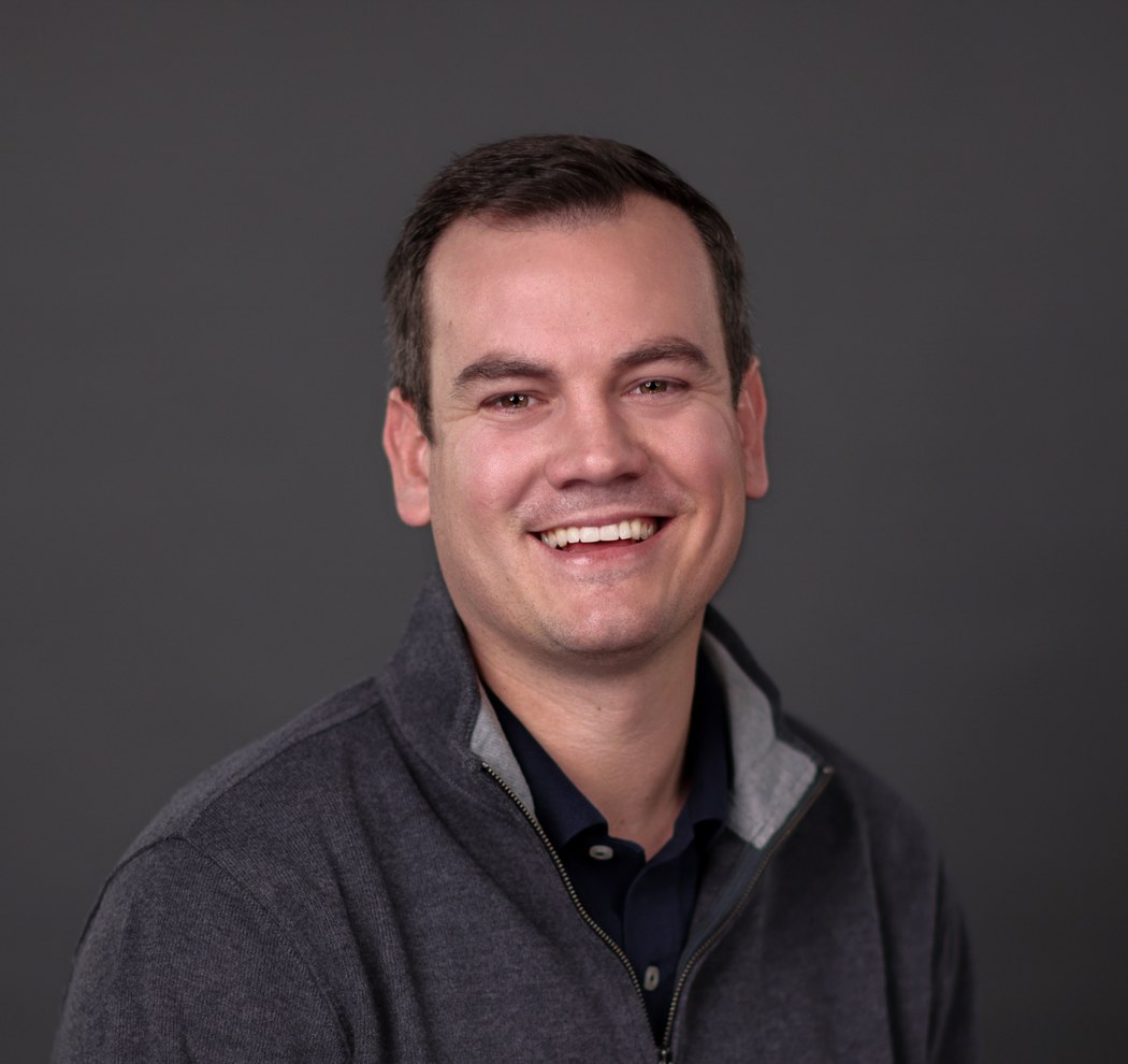 Scott Hempy and the Value of a Second Visit