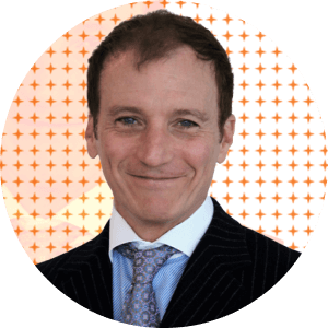 Scott Killoh