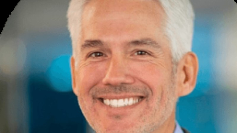 Scott Klein
