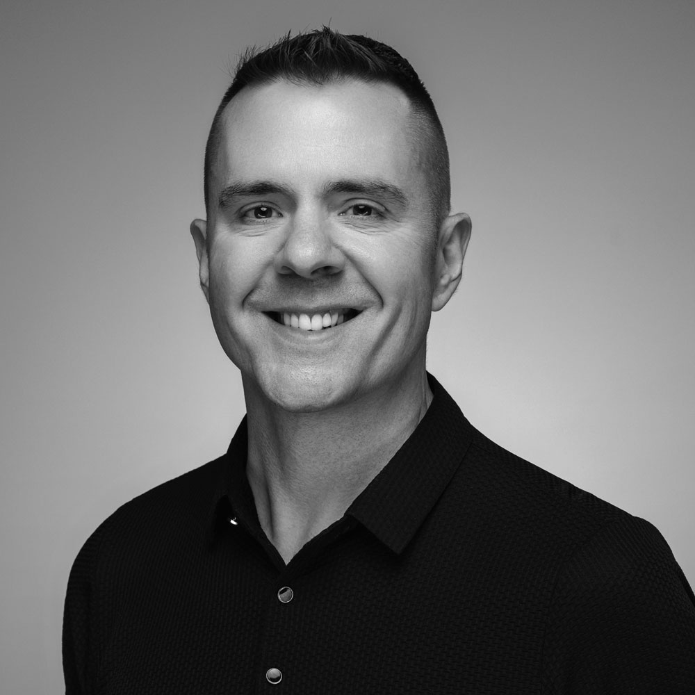Scott Kveton and the Business of Getting to Yes