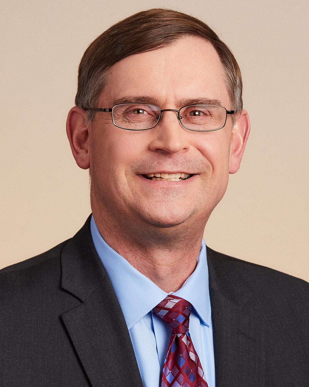 Scott Lauber